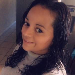 Meet your Posher, Yamilet